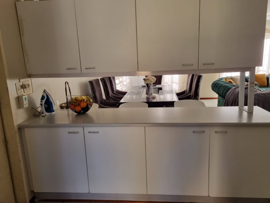 3 Bedroom Property for Sale in Bloemfontein Free State